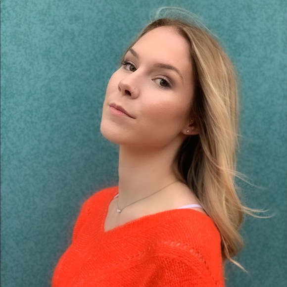 Meet your Posher, Leslie ann - Picture 1 of 1